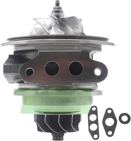 Auto TD025 Turbo Cartridge Core Compatible For Honda CRV Civic 1.5 T L15B7 2SV 2HX 49373-07011 49373-07012 49373-07013 18900-5AA-A01 in Kuwait