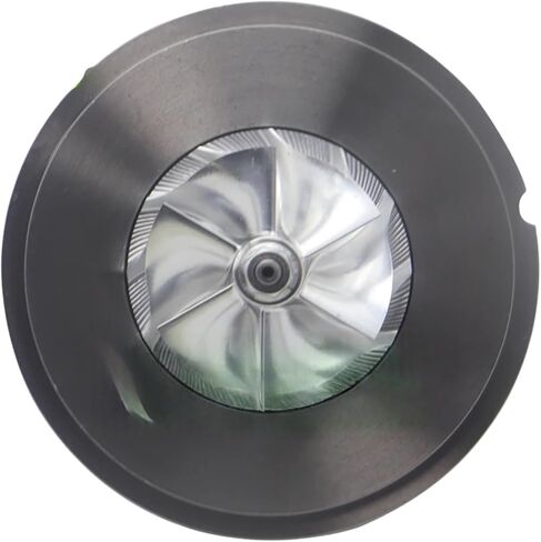 Auto TD025 Turbo Cartridge Core Compatible For Honda CRV Civic 1.5 T L15B7 2SV 2HX 49373-07011 49373-07012 49373-07013 18900-5AA-A01 in Kuwait