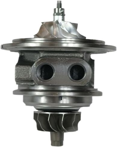 Turbo Charger Cartridge Core CHRA Compatible For KIA Cee'D Pro Cee'D Proceed Rio IV Stonic Xceed Turbin 839827-0003 28231-04560 856652-0001 in Kuwait