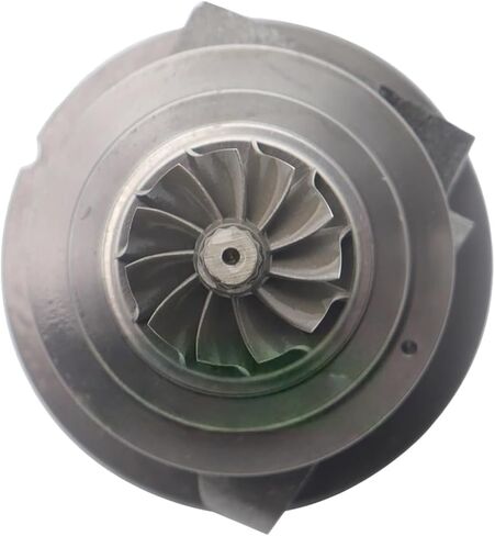 Auto TD025 Turbo Cartridge Core Compatible For Honda CRV Civic 1.5 T L15B7 2SV 2HX 49373-07011 49373-07012 49373-07013 18900-5AA-A01 in Kuwait