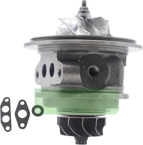 Auto TD025 Turbo Cartridge Core Compatible For Honda CRV Civic 1.5 T L15B7 2SV 2HX 49373-07011 49373-07012 49373-07013 18900-5AA-A01 in Kuwait