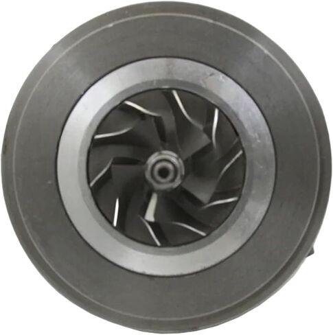 54319700002 KP31 6600960199 Turbine Cartridge Turbo Turbocharger CHRA Core Compatible For Benz Smart Cdi 0.8 CDI MC01 30KW OM 660DE08LA in Kuwait