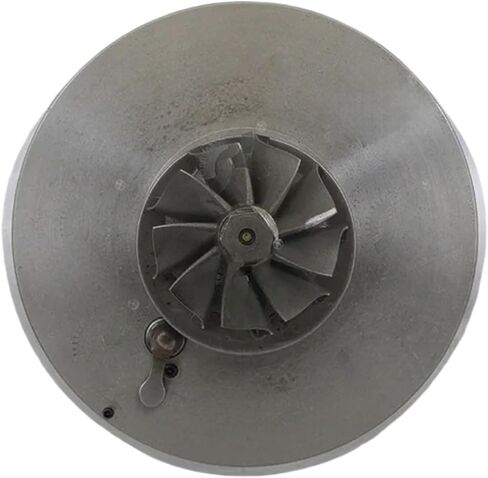 GT1849V CHRA 727477 Turbocharger 14411AD200 Turbo Core Cartridge Compatible For Nissan X-Trail 2.2 DI (T30) 100 Kw 136 HP YD1 727477-0005 in Kuwait