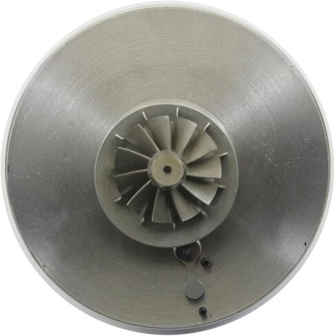 762328 New Turbocharger Chra 753420 Turbine Cartridge 750030 Turbo Core 740821 Compatible For Citroen Berlingo 1.6 HDi 110 1560cc 80KW in Kuwait