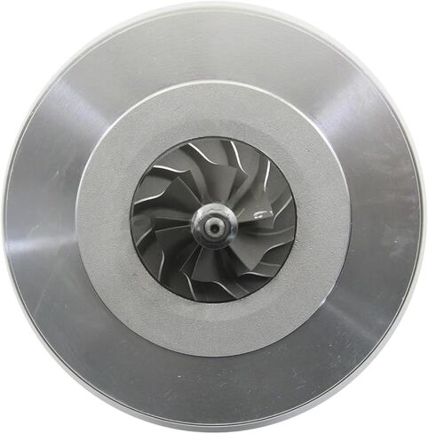 762328 New Turbocharger Chra 753420 Turbine Cartridge 750030 Turbo Core 740821 Compatible For Citroen Berlingo 1.6 HDi 110 1560cc 80KW in Kuwait