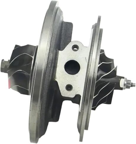 GTB2260VK Turbo Charger Cartridge 776470-5003S Turbocharger CHRA 776470 Turbine Core Compatible For Porsche Cayenne 3.0 TDI 176Kw M 05.9D in Kuwait