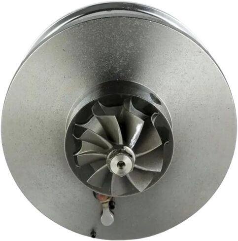 MFS Turbolader Core Compatible For Seat Lbiza II Leon Toledo II 1.9 TDI 110Kw 150HP ARL 721021-9008S 038253016GX Turbine Cartridge Turbo in Kuwait