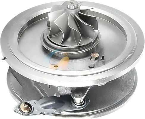 GTB2260VKLR Turbo Turbocharger Cartridge Core Chra Compatible For Benz GL350 R350 S350 794877-0004 7948770004 in Kuwait