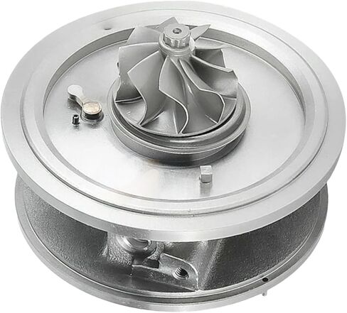 GTB2260VKLR Turbo Turbocharger Cartridge Core Chra Compatible For Benz GL350 R350 S350 794877-0004 7948770004 in Kuwait