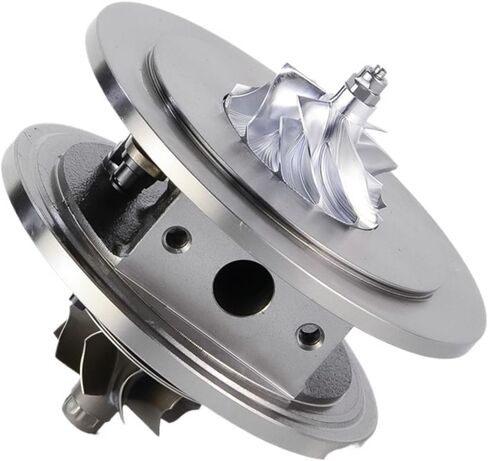 New MFS Turbine Core BV40 Turbo Cartridge Compatible For MINI COUNTRYMAN CLUBMAN Cooper D Cooper D 110 150 Diesel B47 C20 A 2016 5440988004 in Kuwait