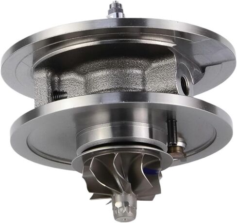 New MFS Turbine Core BV40 Turbo Cartridge Compatible For MINI COUNTRYMAN CLUBMAN Cooper D Cooper D 110 150 Diesel B47 C20 A 2016 5440988004 in Kuwait