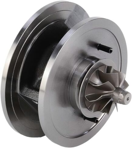 New MFS Turbine Core BV40 Turbo Cartridge Compatible For MINI COUNTRYMAN CLUBMAN Cooper D Cooper D 110 150 Diesel B47 C20 A 2016 5440988004 in Kuwait