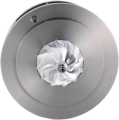 New MFS Turbine Core BV40 Turbo Cartridge Compatible For MINI COUNTRYMAN CLUBMAN Cooper D Cooper D 110 150 Diesel B47 C20 A 2016 5440988004 in Kuwait