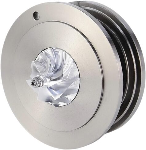 New MFS Turbine Core BV40 Turbo Cartridge Compatible For MINI COUNTRYMAN CLUBMAN Cooper D Cooper D 110 150 Diesel B47 C20 A 2016 5440988004 in Kuwait