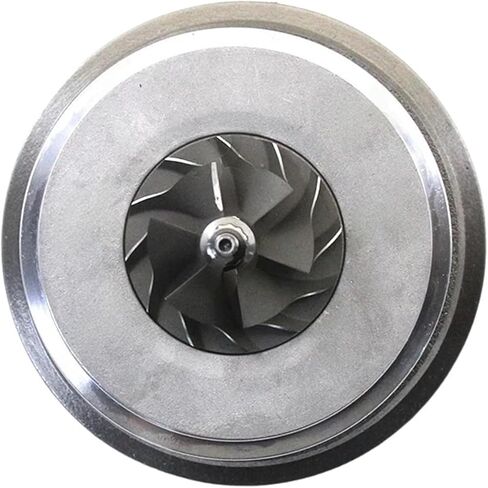 757886 Turbine Cartridge GTB1649V Turbocharger Chra Compatible For Hyundai Compatible For KIA 2.0 CRDi 103 Kw 140 HP ED EF D4EA Turbo Core 28231-27470 in Kuwait