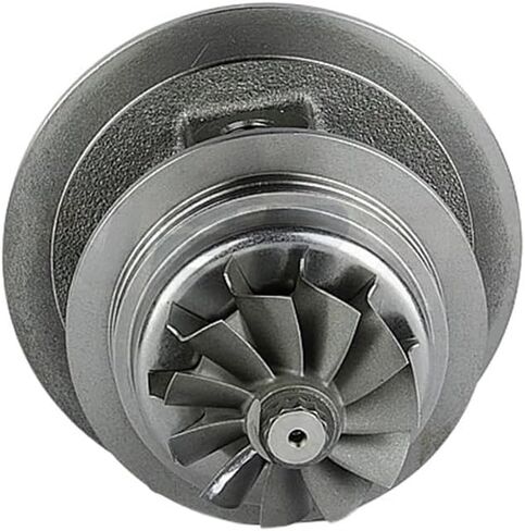 HE200WG Turbo Cartridge 3772742 Turbocharger CHRA Turbine Core Compatible For Foton Cummins Diesel ISF3.8 105 Kw 115 Kw 125 Kw Euro III in Kuwait