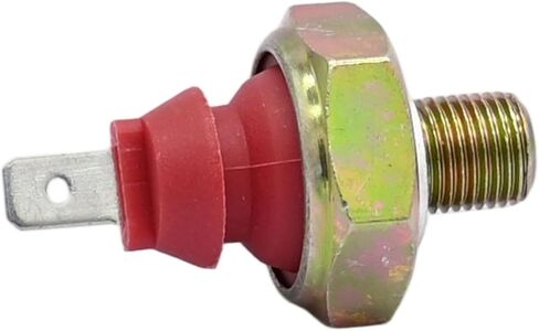 مستشعر ضغط زيت المحرك مرسل الزيت/مرسل ضغط الزيت/مفتاح ضغط الزيت/مستشعر الزيت/Ops A4 Golf Jetta Passat in Kuwait