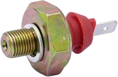 مستشعر ضغط زيت المحرك مرسل الزيت/مرسل ضغط الزيت/مفتاح ضغط الزيت/مستشعر الزيت/Ops A4 Golf Jetta Passat in Kuwait