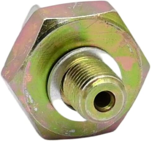 مستشعر ضغط زيت المحرك مرسل الزيت/مرسل ضغط الزيت/مفتاح ضغط الزيت/مستشعر الزيت/Ops A4 Golf Jetta Passat in Kuwait