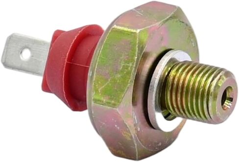 مستشعر ضغط زيت المحرك مرسل الزيت/مرسل ضغط الزيت/مفتاح ضغط الزيت/مستشعر الزيت/Ops A4 Golf Jetta Passat in Kuwait