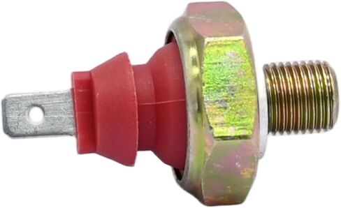 مستشعر ضغط زيت المحرك مرسل الزيت/مرسل ضغط الزيت/مفتاح ضغط الزيت/مستشعر الزيت/Ops A4 Golf Jetta Passat in Kuwait