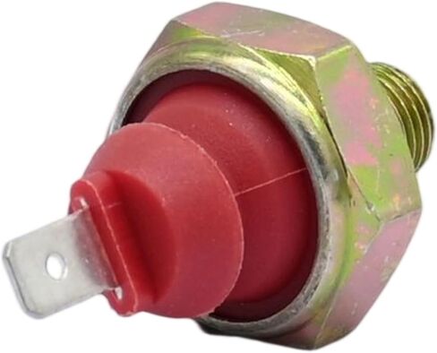 مستشعر ضغط زيت المحرك مرسل الزيت/مرسل ضغط الزيت/مفتاح ضغط الزيت/مستشعر الزيت/Ops A4 Golf Jetta Passat in Kuwait