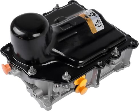جسم صمام ناقل الحركة متوافق مع Audi VW Skoda 7-SPEED DSG DQ200 0AM, 25740-06 in Kuwait