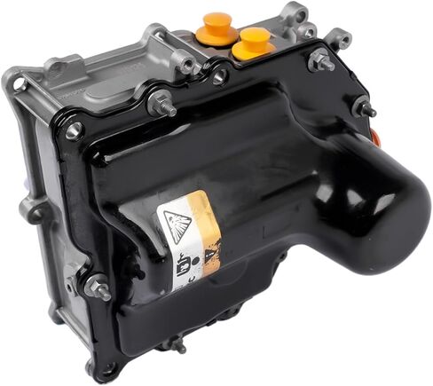 جسم صمام ناقل الحركة متوافق مع Audi VW Skoda 7-SPEED DSG DQ200 0AM, 25740-06 in Kuwait