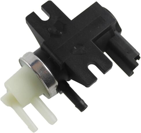 CM5G-9F490-AA Urbo Boost Vacuum Relay Solenoid Valve 2012 For B-Max JK [2012-2018] MPV 1.0 EcoBoost 998ccm 88KW (Petrol) in Saudi Arabia