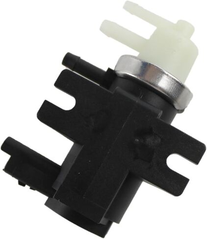 CM5G-9F490-AA Urbo Boost Vacuum Relay Solenoid Valve 2012 For B-Max JK [2012-2018] MPV 1.0 EcoBoost 998ccm 88KW (Petrol) in Saudi Arabia
