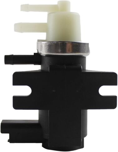 CM5G-9F490-AA Urbo Boost Vacuum Relay Solenoid Valve 2012 For B-Max JK [2012-2018] MPV 1.0 EcoBoost 998ccm 88KW (Petrol) in Saudi Arabia