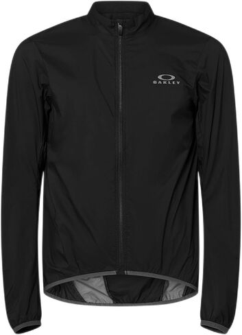 Oakley Endurance Packable Wind Jacket in Saudi Arabia