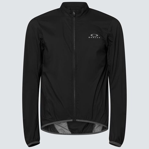 Oakley Endurance Packable Wind Jacket in Saudi Arabia