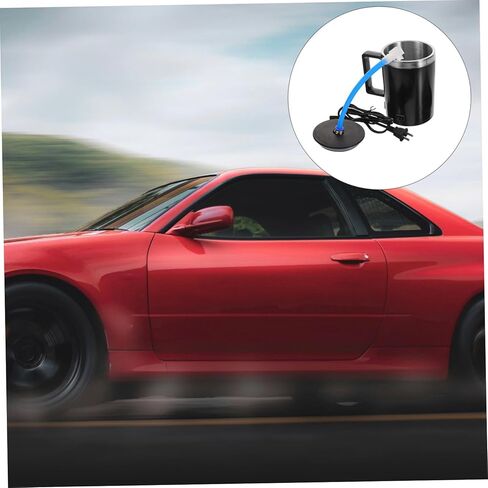 VOSAREA 1Set Headlight Restoration Tool Kit Atomizing Cup for Car Headlight Repair Leakproof Nozzle User Friendly Design for Easy Application and Maintenance of Fogged Headlights in Saudi Arabia