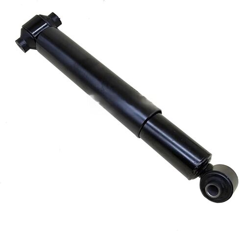 Truck Parts Suitable Compatible For VOE 20769819 Shock Absorber in Saudi Arabia