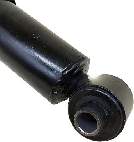 Truck Parts Suitable Compatible For VOE 20769819 Shock Absorber in Saudi Arabia
