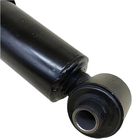 Truck Parts Suitable Compatible For VOE 20769819 Shock Absorber in Saudi Arabia