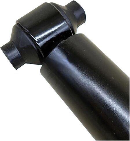 Truck Parts Suitable Compatible For VOE 20769819 Shock Absorber in Saudi Arabia