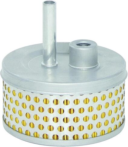 Auto Parts PT8407 Power Steering Filter Element - in Saudi Arabia