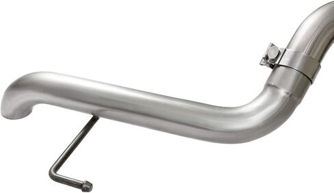 aFe Power 49-46011-1 MACH Force-Xp Performance Cat-Back Exhaust System in Saudi Arabia