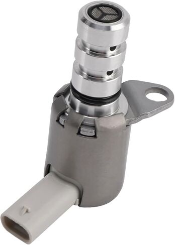 MAD HORNETS 2.0T Oil Pressure Valve For VW Jetta GLI AUDI A4 Q5 TT 06K115243S in Saudi Arabia