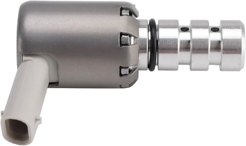 MAD HORNETS 2.0T Oil Pressure Valve For VW Jetta GLI AUDI A4 Q5 TT 06K115243S in Saudi Arabia