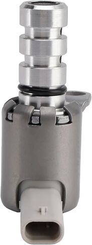 MAD HORNETS 2.0T Oil Pressure Valve For VW Jetta GLI AUDI A4 Q5 TT 06K115243S in Saudi Arabia