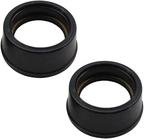 Replacement for fits Beck Arnley 039-6670 Spark Plug Tube Seal in Saudi Arabia