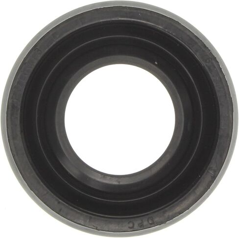 بديل يناسب MAHLE B45848 Spark Plug Tube Seal in Saudi Arabia
