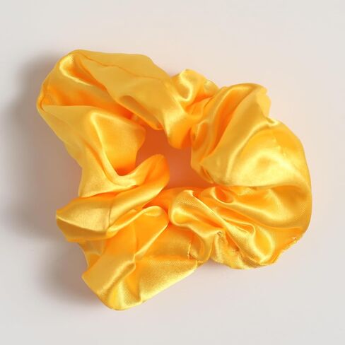 زي رومبا التنكري للسيدات فستان الأميرة بيل للحفلات الراقصة باللون الأصفر لحفلات الهالوين in Kuwait