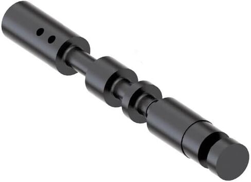 صمام يدوي Torqueshift 5r110w 36940-22 5R110W من Sonnax in Kuwait