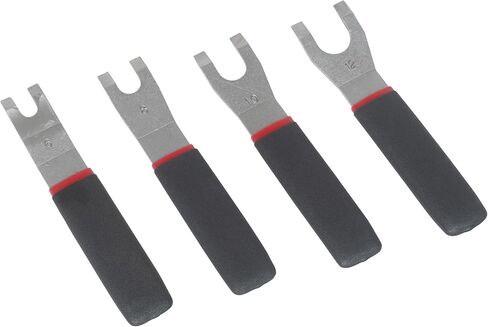 STC Disconnect Set, 4 pc. in Saudi Arabia