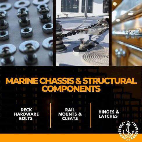 Marine Grease – 14 oz Cartridges (2-Pack) | Waterproof Lithium Complex | Trailer Hub & Wheel Bearing Lubricant | Ideal for Prop Shafts, Steering Linkages, Winches in Saudi Arabia