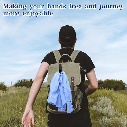 3 PCS Add a Bag Luggage Strap, Black Adjustable Luggage Connector Straps Heavy Duty Travel Belt with Metal Ring Hooks for Outdoor Travels Airport Connecting Luggages and Jackets in Saudi Arabia